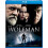 The Wolfman (2010) Blu-ray 1
