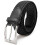 FAIRWIN Ελαστική Πλεκτή Ζώνη Golf Casual για Άνδρες 1 3/8" Νάιλον 1