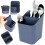 Scolaposate grigio 9