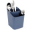 Scolaposate grigio 1