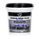DAP Premium Houtvuller, Wit 16 FL OZ 1