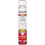 Rust-Oleum Rust-Oleum 353345 Stops Rust Turbo Spray System Sprayfarbe, 24 oz, Glänzend Klar 1