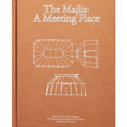 The Majlis: A Meeting Place
