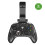 Turtle Beach Turtle Beach Recon cloud Wired gaming controller with Bluetooth for Xbox Series XS  Xbox One  Windows  Android Mobile Devices - Remappable Buttons  Au 1