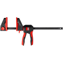 Bessey EZ360-15 EZ360 One-Handed 360 Clamp 150mm