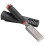 Hultafors 390663 HDC38 Heavy-Duty Chisel 38mm 1