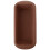 Braune Silikon-Brotform SILLINIE 29 cm 2