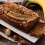 Braune Silikon-Brotform SILLINIE 29 cm 6