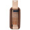 Braune Silikon-Brotform SILLINIE 29 cm 5