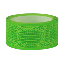 Lizard Skins 0.5mm Hockey Grip (99cm, Limegrön)