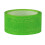 Lizard Skins 0.5mm Hockey Grip (99cm, Limegrön) 1