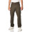 Carhartt Carhartt Ανδρικό Παντελόνι Relaxed Straight Rigby, Σκούρο Καφέ, W50 x L30 1