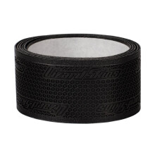 Lizard Skins 0,5mm Hockey Grip (99cm, Svart)
