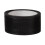 Lizard Skins 0,5mm Hockey Grip (99cm, Svart) 1