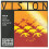 Thomastik Infeld Vienna Vision Violin Strings Set 44 Size VI100 1