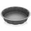 GRANDE moule à tarte en granit 28,5 cm 1