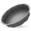 GRANDE moule à tarte en granit 28,5 cm 3