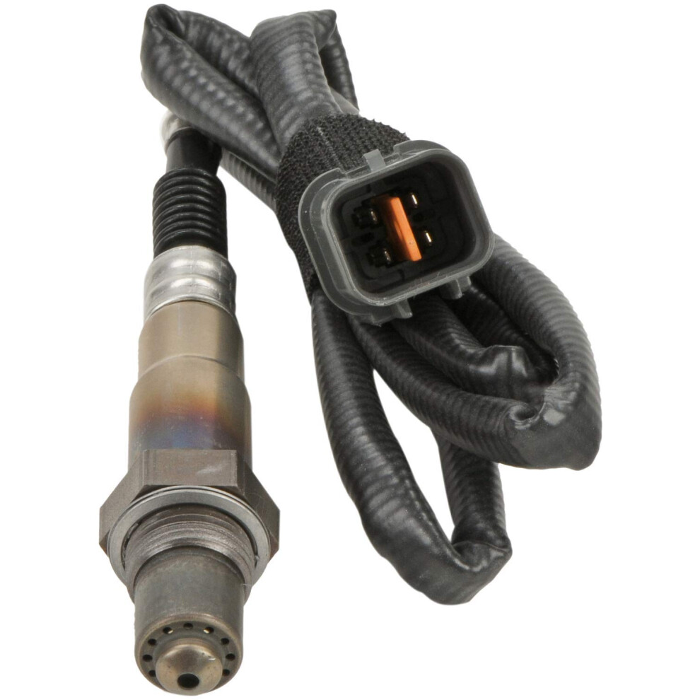 Bosch Automotive 15576 Oxygen Sensor  OE Fitment (Mitsubishi)