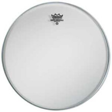 Remo Emperor Clear Drum Head - 12 Inch