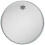 Remo Emperor Clear Drum Head - 12 Inch 1