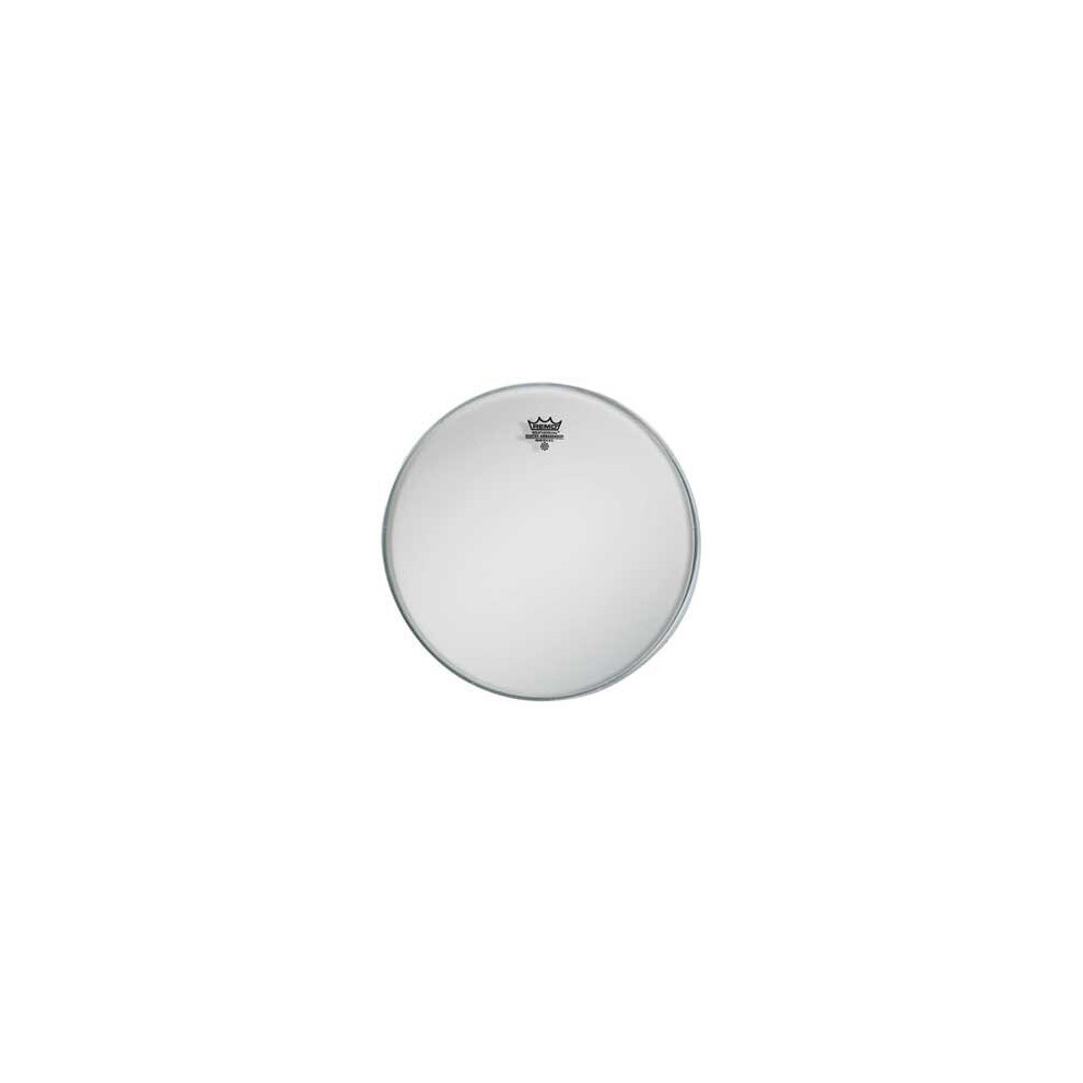 Remo Emperor clear Drum Head - 12 Inch