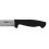Nóż do ciasta stalowy gładki CLASSIC 39 cm 2