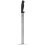 Nóż do ciasta stalowy gładki CLASSIC 39 cm 1