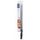 Nóż do ciasta stalowy gładki CLASSIC 39 cm 3