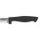 Nóż kuchenny stalowy CLASSIC 22 cm 2