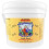Neptunes Harvest krabben- en kreeften-schelp, 12 lb 1