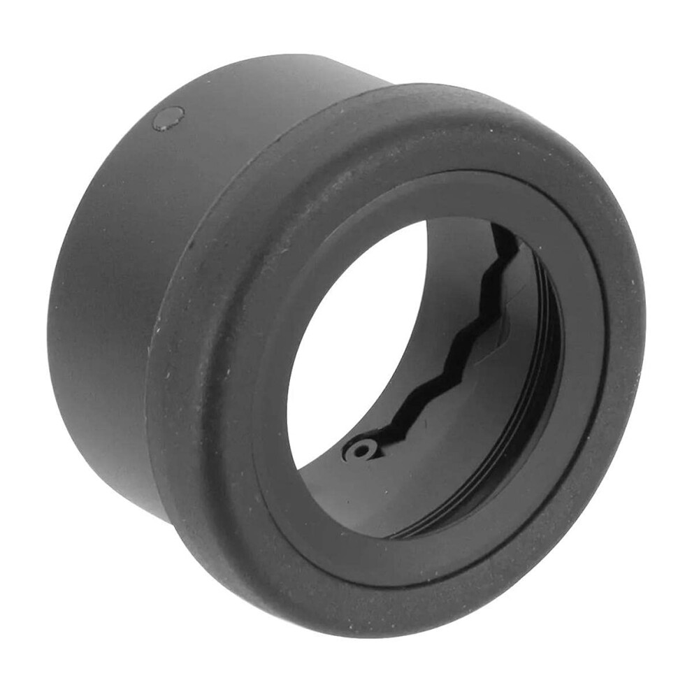 Swarovski Optik Eyecup for NL Pure Binoculars