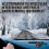 Electromagnetic Molecular Interference Antifreeze Snow Removal Instrument 4