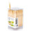 Stuzzicadenti cocktail bambù - Senza marca - 6.5cm 450pcs - Ecologici e monouso 1