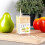 Stuzzicadenti cocktail bambù - Senza marca - 6.5cm 450pcs - Ecologici e monouso 7