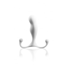 Aneros Maximus Trident prostata massageapparat