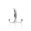 Aneros Maximus Trident prostata massageapparat 1