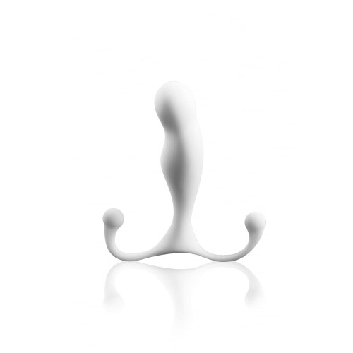 Aneros Maximus Trident prostata massageapparat