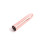 Guerlain SENSUELLE NUBII BULLET ROSE GOLD 1