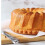 Hochwertige runde Backform, perfekt für Zuckerkuchen 4
