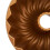 Hochwertige runde Backform, perfekt für Zuckerkuchen 6