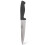 Universalmesser 15 cm Klinge, ergonomischer Griff für Komfort 1