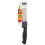 Universalmesser 15 cm Klinge, ergonomischer Griff für Komfort 2