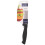 Universalmesser 9 cm mit ergonomischem Griff für Obst & Gemüse 2