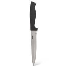 Universalmesser 12,5 cm mit ergonomischem Griff für Komfort