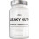 Codeage, Amen, Leaky Gut+, 90 Pflanzenkapseln 1