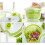 Retractable Pull Salad Spinner 3