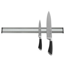 Magnetleiste für Küchenmesser und Werkzeuge - spart Platz