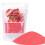 Iridescent Glitter Powder, 150g Πολυλειτουργική Σκόνη για Τέχνες & Χειροτεχνίες 1