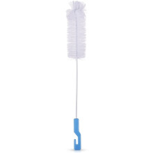 Reinigungsbürste für Flaschen, Vasen und Babyflaschen