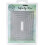 Hero Arts DI198 Infinity Dies Nesting Rectangle Infinity 1